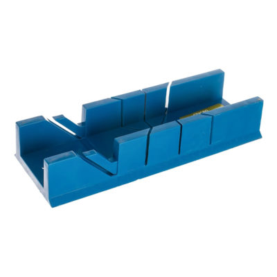 СТУСЛО ПЛАСТМАССОВОЕ 300*65*40ММ