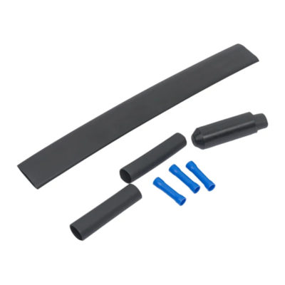 Набор универсальный д/заделки саморегулир.кабеля