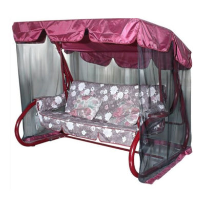 Качели садовые "Меркурий-1" (София