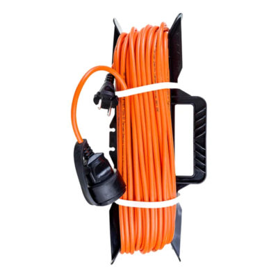 Удлинитель на рамке