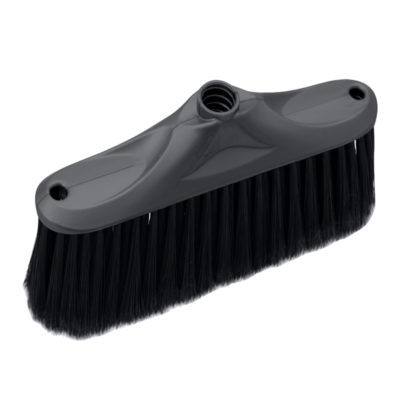 Щетка для пола "CUBA" 280 мм