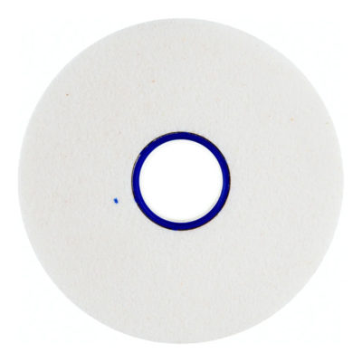 Круг заточной "Луга" 25А