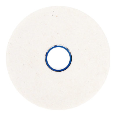 Круг заточной "Луга" 25А