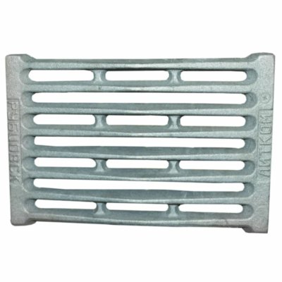 Колосник РУ-2 (300*200 мм) малый