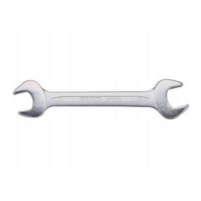 Ключ гаечный рожковый 8*10