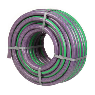 Шланг поливочный 3/4 15атм