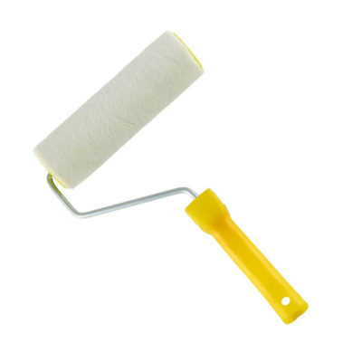 Валик велюр. КЕДР 150мм