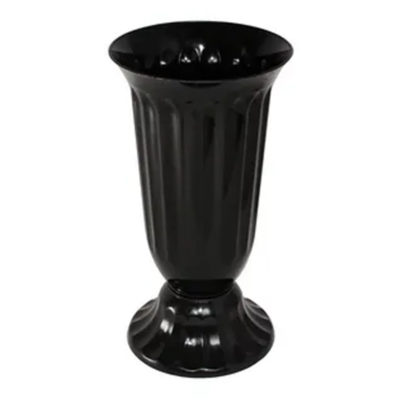 Ваза для цветов под срезку 12 л "ФЛОРА"