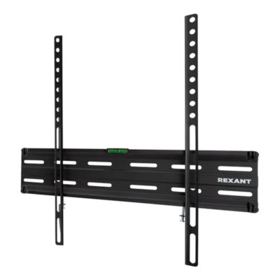 Кронштейн для телевизора 32-55 дюймов фиксиров. Rexant