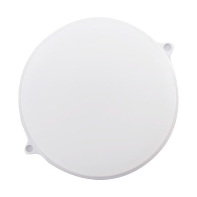 Светильник светодиодный герметичный 22 Вт 6500К КРУГ