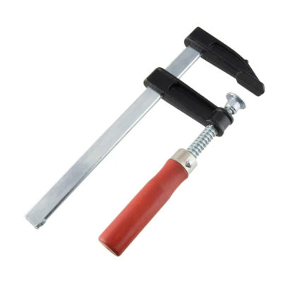 Струбцина F-образная 50*200мм