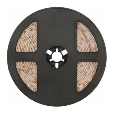 Светодиодная лента 4