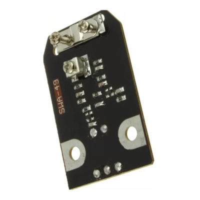 Усилитель антенный SWA 49