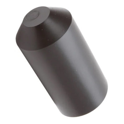 ОГТ-20/8 КВТ Капа термоусаживаемая