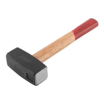 Кувалда кованая 5 кг