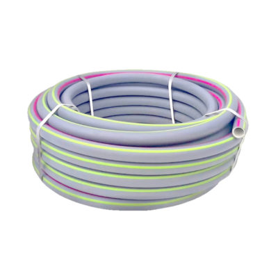 Шланг поливочный 3/4" армиров. 25 м