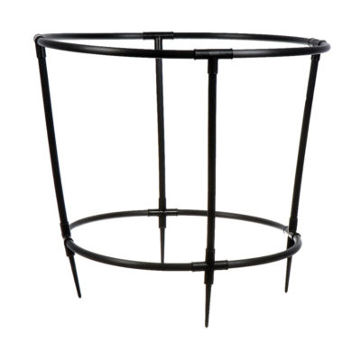 Опора кустодержатель 60*80 см УФК-3