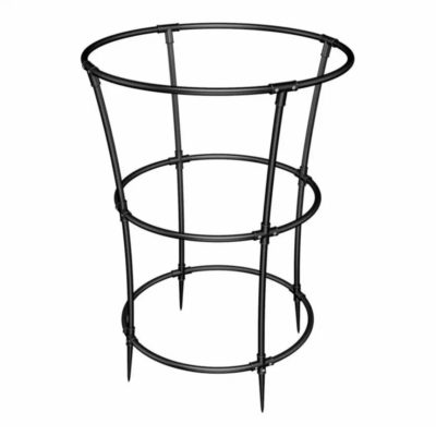 Опора кустодержатель 66*90 см УФК-4