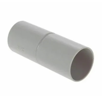 Муфта соединительная Д16 М01216