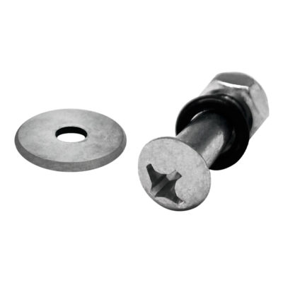 Режущий элемент для плиткореза 22*6*2