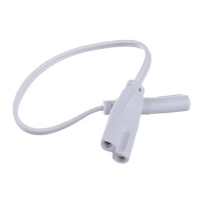 Коннектор 61 155 OLF-P-01(гибкий)