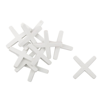 Крестики для плитки 1