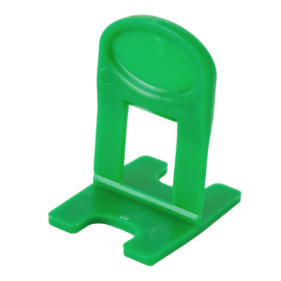 Зажим для укладки плитки 100 шт.(уп)