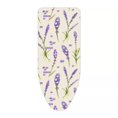 ЧЕХОЛ ДЛЯ ГЛАДИЛЬНОЙ ДОСКИ (129*54СМ)