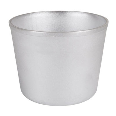 Форма под кулич 160*90*100 см