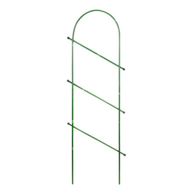 Шпалера для растений 35*130см Лесенка