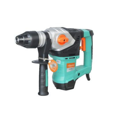 RH2517 Перфоратор 1700Вт 3 режима Sturm
