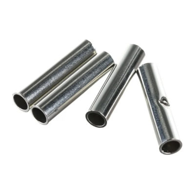 Гильза соединит. (СГ 15 мм) 0