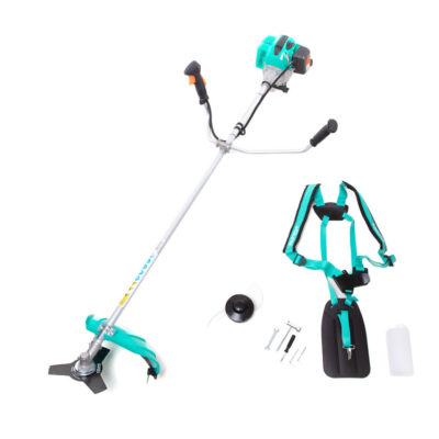 BT9143BL Бензотриммер 1