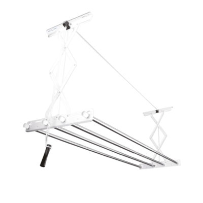 Сушилка настенно-потолочная 9 м СНП 1.8