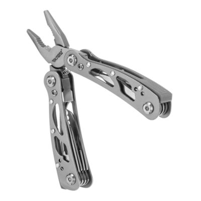 Мультитул 10 функций 113 мм