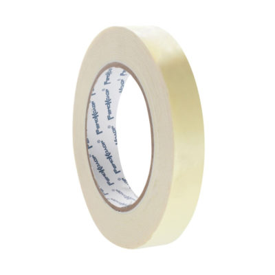 Лента клейкая монтажная двухсторонняя суперклейкая