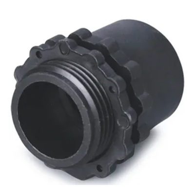 Муфта вводная МВП 20