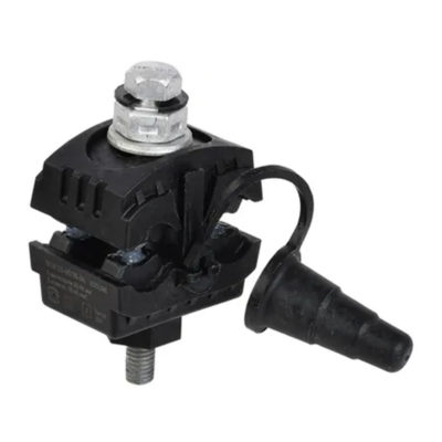 Зажим ответвительный ЗОИ 25-150/25-95