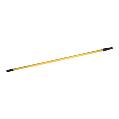 Рукоятка телескопическая 120-300 см