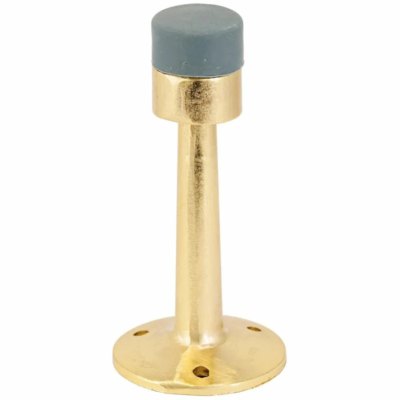 Ограничитель дверной MARLOCK Н=72мм