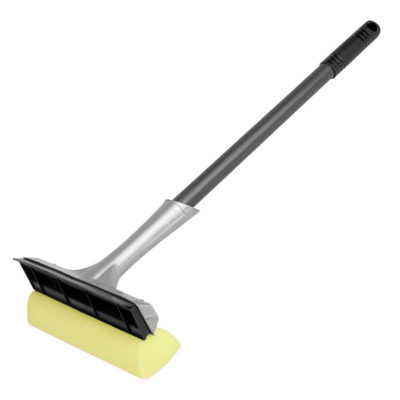 Окномойка с черенком 44 см