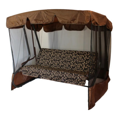 Качели садовые "ВАРДЭ"