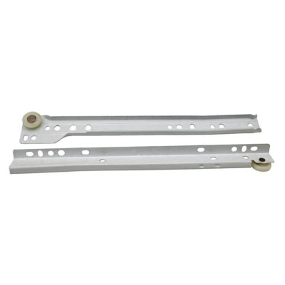 Направляющая роликовая 250*1