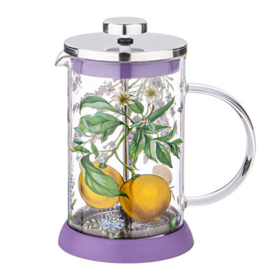 Френч-пресс "Счастье" 350 мл