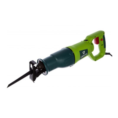 Пила сабельная 710 Вт 52G166