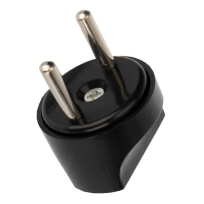 Переходник сетевой "ПИТЕР" чурный PROCONNECT 11-1069-9