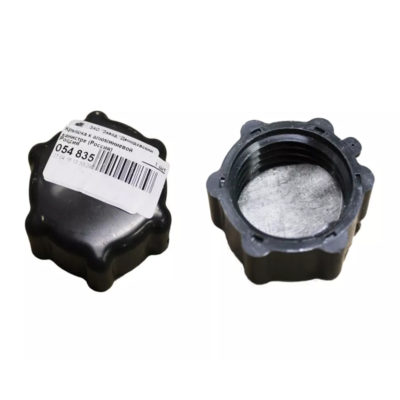 Пробка к канистре с проклад.