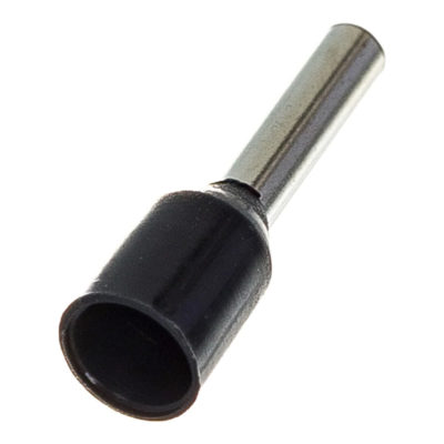 Наконечник штыревой НШВИ 1