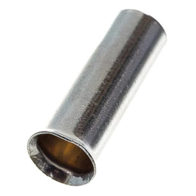 Наконечник штыревой НШВИ 2