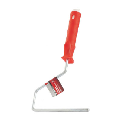 РУКОЯТКА ДЛЯ ВАЛИКА 150 ММ